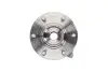 Подшипник колеса, комплект BTA H11074BTA (фото 3)