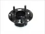 Подшипник колеса, комплект BTA H24059BTA (фото 1)