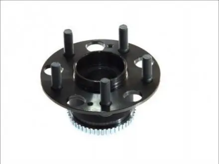 Подшипник колеса, комплект BTA H24059BTA