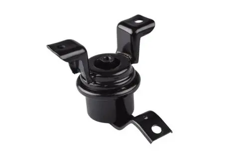 Фото подушка двигуна (права) TEDGUM TED10622 Подушка двигуна (права) TEDGUM TED10622