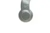 Наконечник тяги рульової (R) Ford Galaxy/Mondeo 1.0-2.0 TDCi 14- FAG 840 1390 10 (фото 2)
