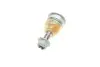Опора кульова (передня) Smart Fortwo 08- FAG 825 0388 10 (фото 2)