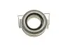 Комплект зчеплення Citroen C1/Peugeot 108 1.0 10- LuK 620 3357 00 (фото 13)