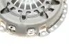 Комплект зчеплення Citroen C1/Peugeot 108 1.0 10- LuK 620 3357 00 (фото 7)
