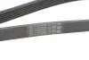 Ремінь генератора Land Rover Defender/Range Rover 3.0 Hybrid 19- Contitech 6PK1401EXTRA (фото 4)