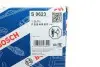 Фільтр повітряний Land Rover Range Rover 94-02 BOSCH F 026 400 623 (фото 6)