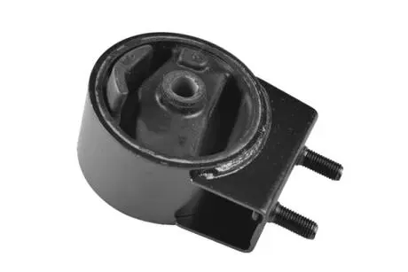 Подушка двигателя TEDGUM 00395810