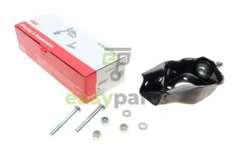 Важіль підвіски (передній) Fiat Panda 82-04 FAG 821 0914 10