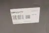 Помпа води VW Touareg 3.0 V6 TDI/Porsche Cayenne/Macan 3.0 S 10- Contitech WPS3177 (фото 5)