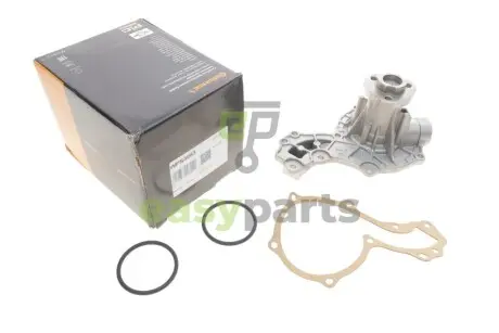 Помпа води Audi A4/A6/VW Passat 1.6-1.8T 95-01 (без корпуса) Contitech WPS3083