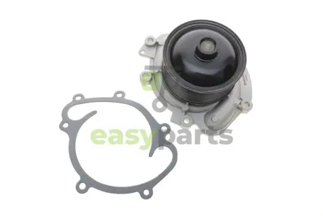 Помпа води MB Sprinter (W906)/Viano (W639)/E-class (W211)/S-class (W221) 3.0CDI OM642 05- Contitech WPS3050