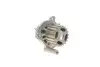 Помпа води Audi A3-A6/Seat/Skoda/VW Golf/Passat 1.9-2.0TDI Contitech WP6006 (фото 4)