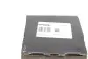 Помпа води Audi A3-A6/Seat/Skoda/VW Golf/Passat 1.9-2.0TDI Contitech WP6006 (фото 5)