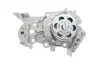 Помпа води Dacia Logan/Sandero 1.0/1.2 06-/Renault Kangoo/Clio/Logan/Twingo 1.2/1.2 16V 01- Contitech WP6081 (фото 4)