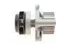 Помпа води Audi A3/A4/A6 2.0TFSI 04-13/Skoda Octavia 2.0RS 05-13/VW Golf 2.0R 07- Contitech WP6086 (фото 3)