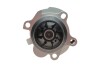 Помпа води Audi A3/A4/A6 2.0TFSI 04-13/Skoda Octavia 2.0RS 05-13/VW Golf 2.0R 07- Contitech WP6086 (фото 4)