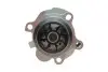 Помпа води Audi A3/A4/A6 2.0TFSI 04-13/Skoda Octavia 2.0RS 05-13/VW Golf 2.0R 07- Contitech WP6086 (фото 4)