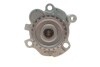 Помпа води Audi A3/A4/A6 2.0TFSI 04-13/Skoda Octavia 2.0RS 05-13/VW Golf 2.0R 07- Contitech WP6086 (фото 6)