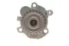Помпа води Audi A3/A4/A6 2.0TFSI 04-13/Skoda Octavia 2.0RS 05-13/VW Golf 2.0R 07- Contitech WP6086 (фото 6)