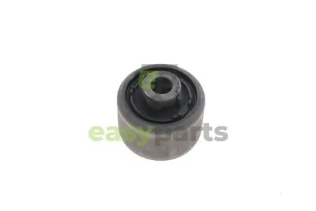 Сайлентблок важеля (переднього/знизу/спереду) Ford Galaxy/Mondeo 06-15 FAG 829 0658 10