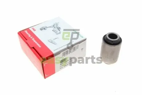 Сайлентблок важеля (переднього/спереду) Nissan Almera 00-06 FAG 829 0644 10