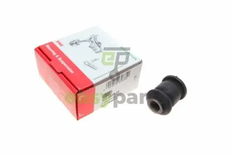 Сайлентблок важеля (переднього/знизу/спереду) Chevrolet Aveo 1.2/1.4 06- FAG 829 0631 10
