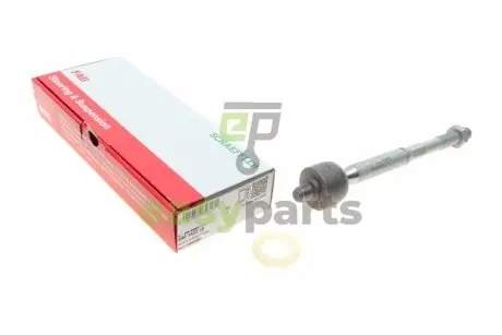 Тяга рульова Renault Megane IV 15-/Scenic IV 16-/Grand Scenic IV 16-, Л=П FAG 840 1433 10
