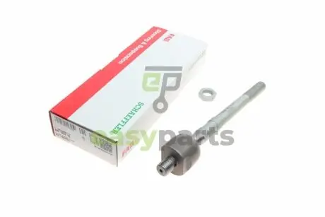 Тяга рульова Hyundai i20 08-15 (L=222mm) FAG 840 1297 10