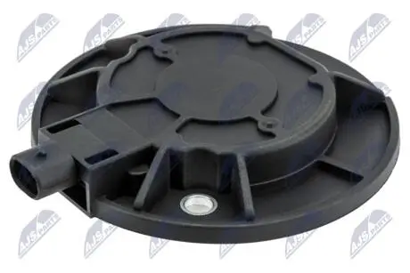 NASTAWNIK FAZ ROZRZҐDU NTY RKZ-AU-001