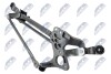 WIPER LINKAGE FRONT NTY EMW-TY-007 (фото 2)