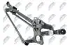 WIPER LINKAGE FRONT NTY EMW-TY-007 (фото 2)