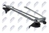 WIPER LINKAGE FRONT NTY EMW-MS-007 (фото 2)