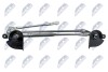 WIPER LINKAGE FRONT NTY EMW-MS-007 (фото 3)