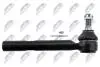TIE ROD END NTY SKZ-TY-129 (фото 3)