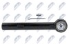 TIE ROD END NTY SKZ-TY-129 (фото 5)