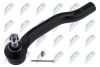 TIE ROD END NTY SKZ-TY-130 (фото 1)