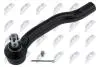 TIE ROD END NTY SKZ-TY-130 (фото 1)