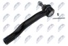 TIE ROD END NTY SKZ-TY-130 (фото 2)