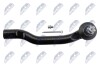 TIE ROD END NTY SKZ-TY-130 (фото 3)