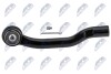 TIE ROD END NTY SKZ-TY-130 (фото 5)