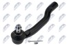 TIE ROD END NTY SKZ-TY-131 (фото 1)