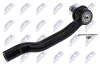 TIE ROD END NTY SKZ-TY-131 (фото 2)