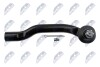 TIE ROD END NTY SKZ-TY-131 (фото 4)