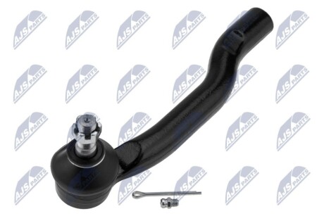 TIE ROD END NTY SKZ-TY-131