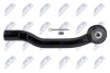 TIE ROD END NTY SKZ-TY-131 (фото 5)