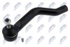 TIE ROD END NTY SKZ-NS-101 (фото 1)