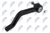 TIE ROD END NTY SKZ-NS-101 (фото 2)