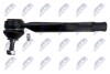 TIE ROD END NTY SKZ-NS-101 (фото 4)