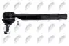 TIE ROD END NTY SKZ-NS-101 (фото 4)