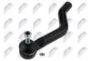 TIE ROD END NTY SKZ-NS-100 (фото 1)